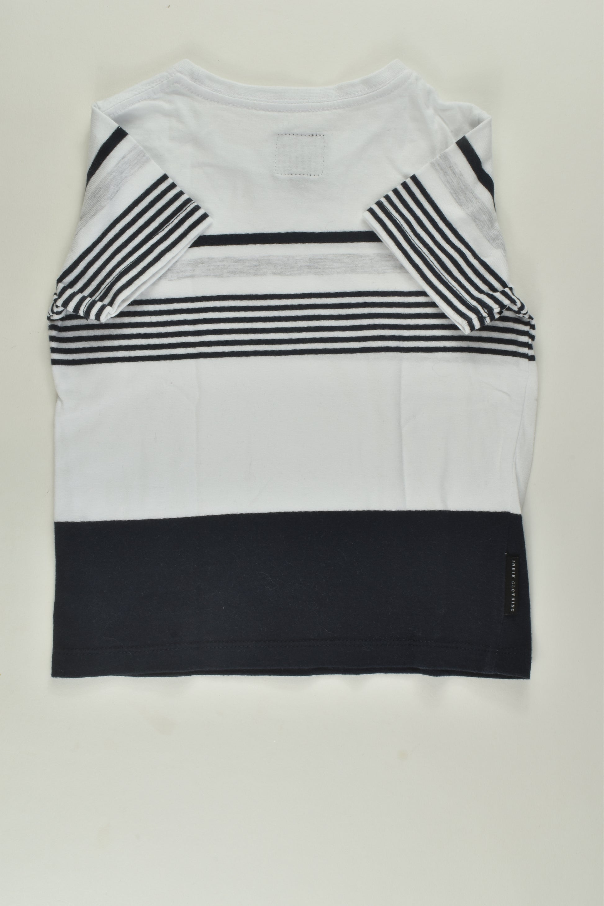 Indie by Industrie Size 1 T-shirt