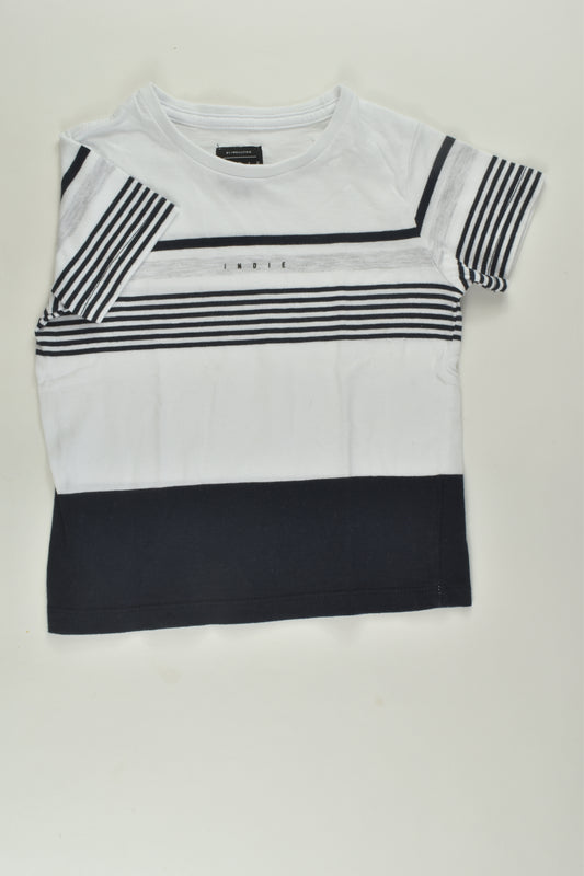 Indie by Industrie Size 1 T-shirt