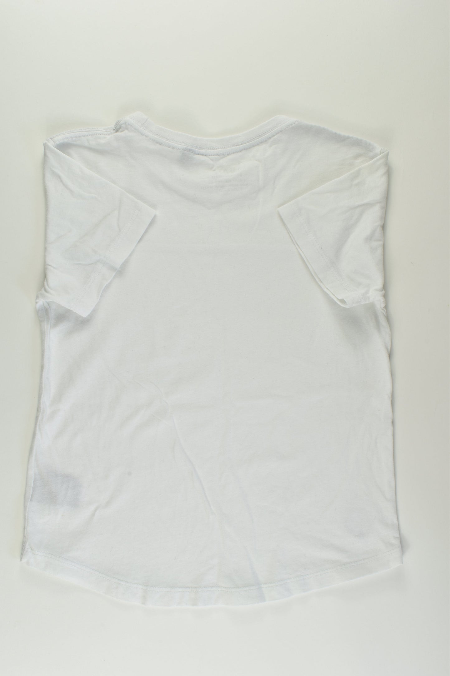 Indie by Industrie Size 6 T-shirt