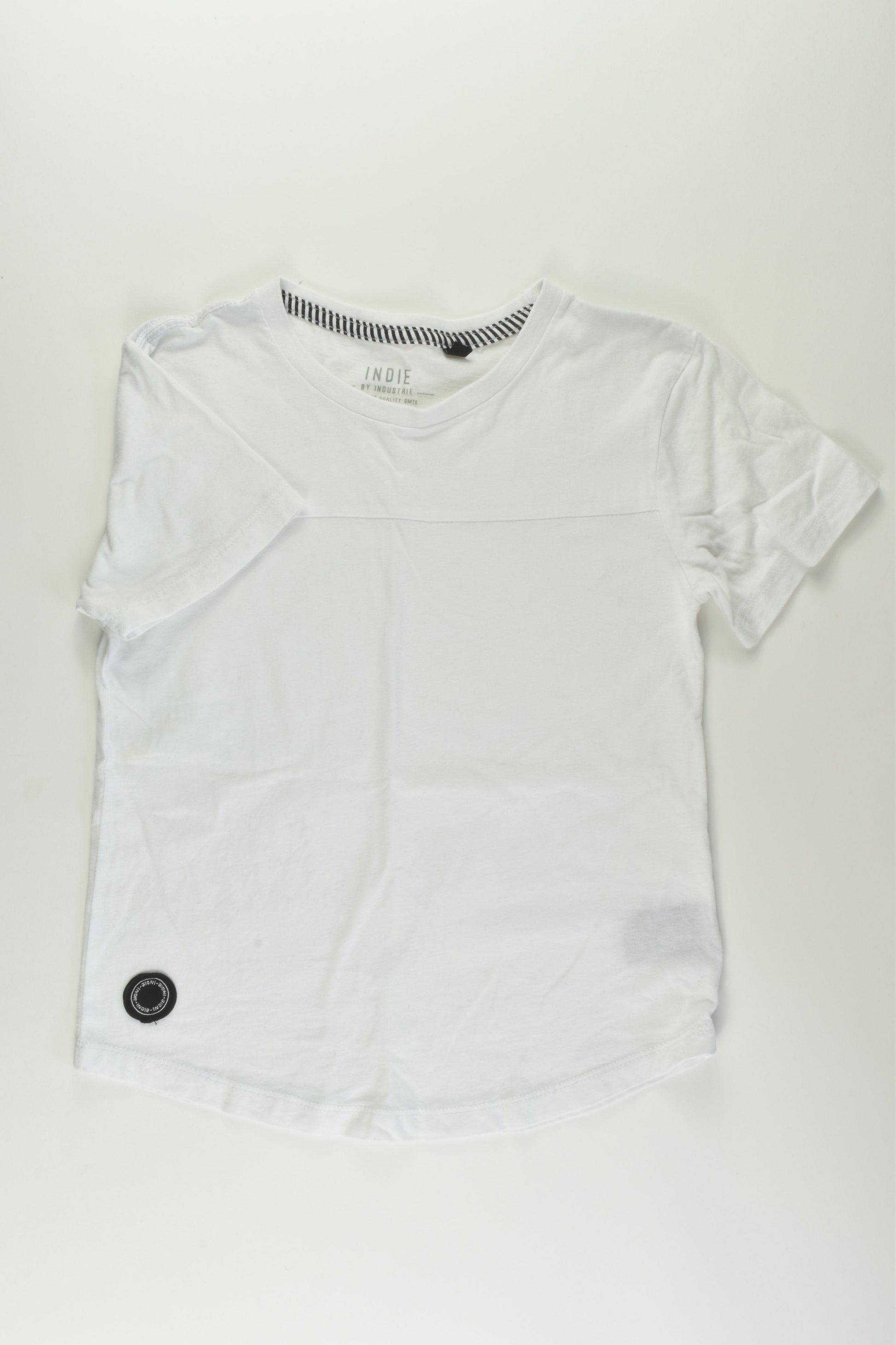 Indie by Industrie Size 6 T-shirt