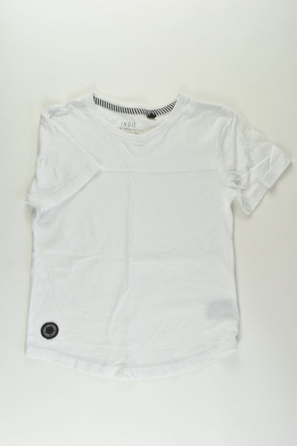 Indie by Industrie Size 6 T-shirt