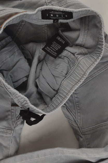 Indie by Industrie Size 7 Pants