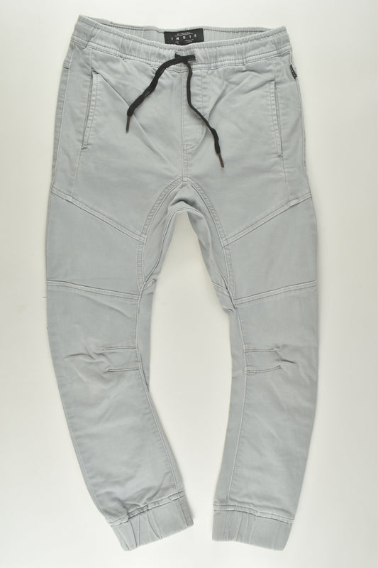 Indie by Industrie Size 7 Pants