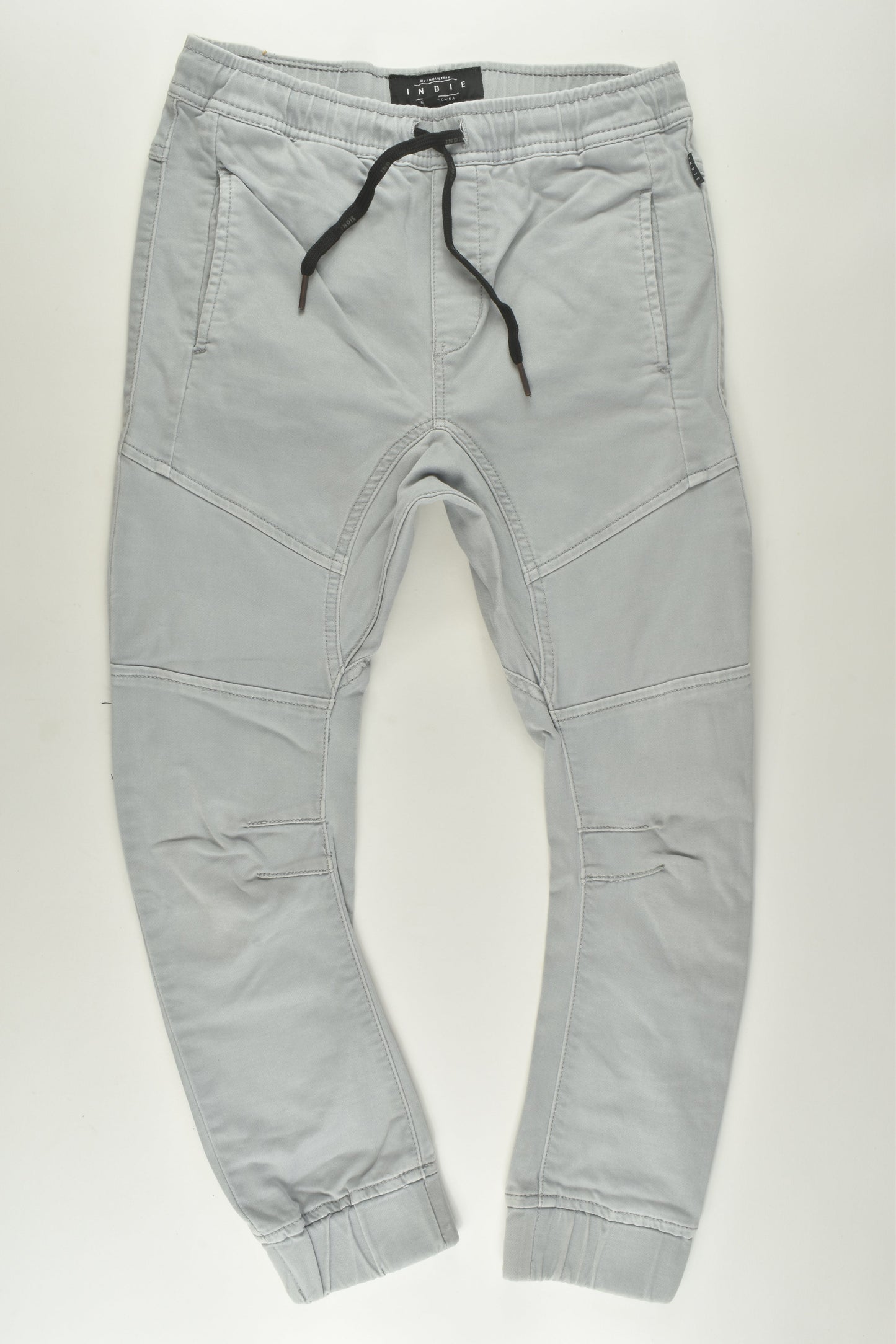 Indie by Industrie Size 7 Pants