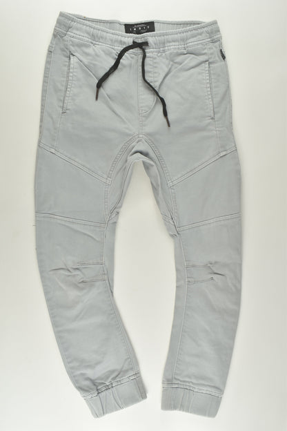 Indie by Industrie Size 7 Pants