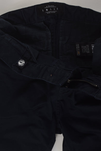 Indie by Industrie Size Pants