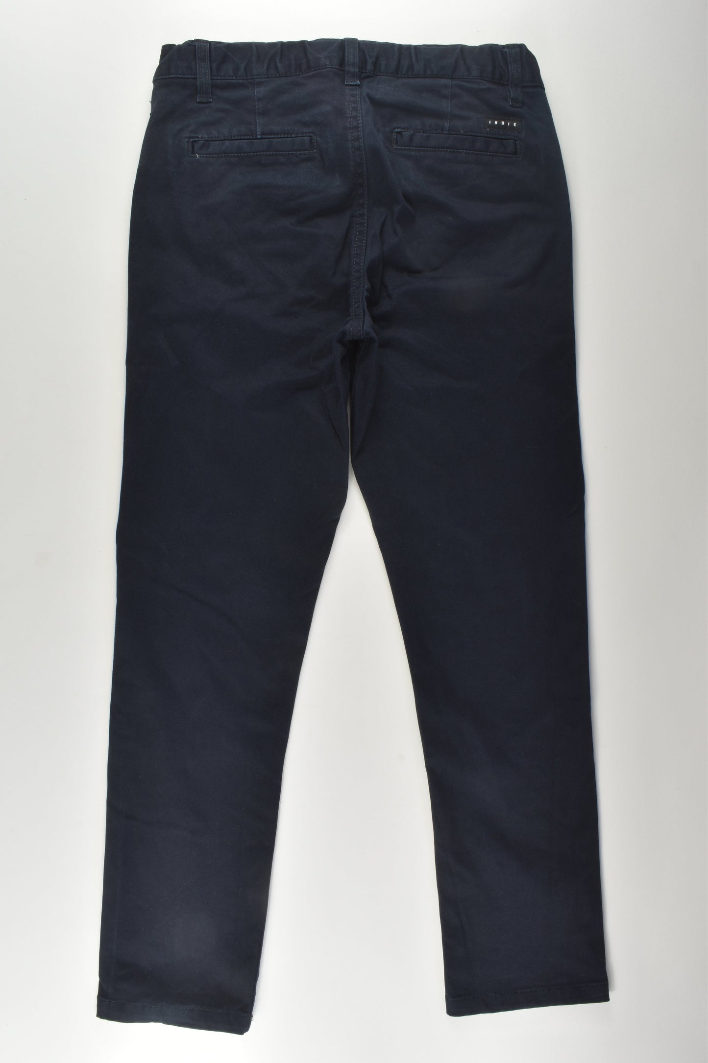 Indie by Industrie Size Pants