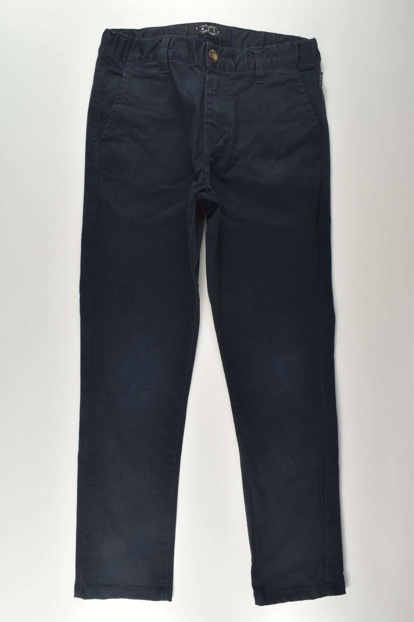 Indie by Industrie Size Pants