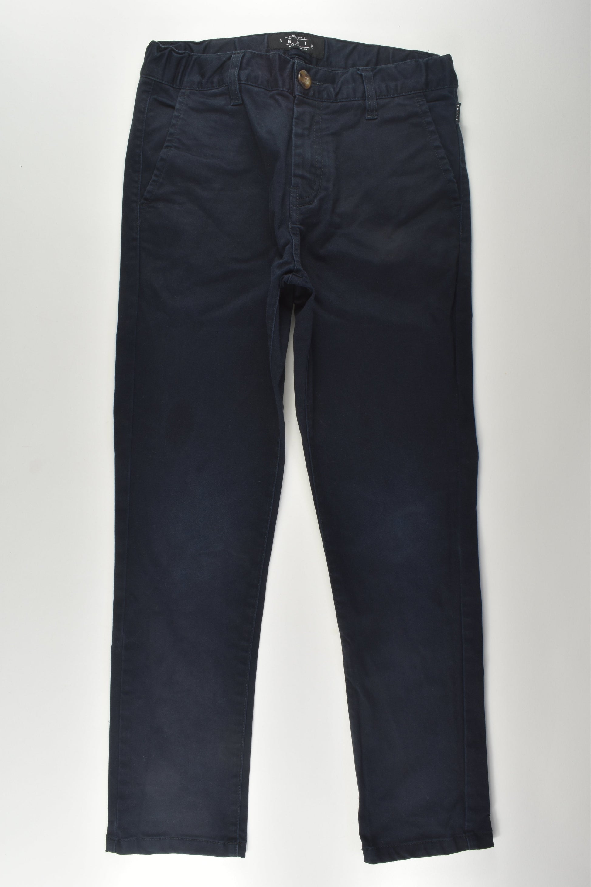 Indie by Industrie Size Pants