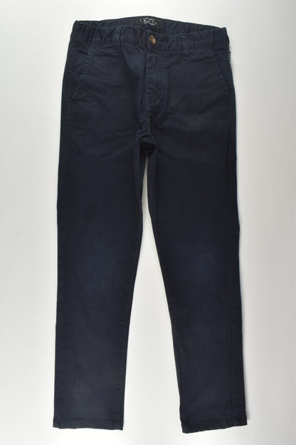 Indie by Industrie Size Pants