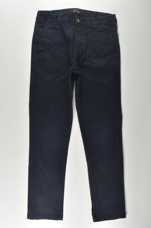 Indie by Industrie Size Pants