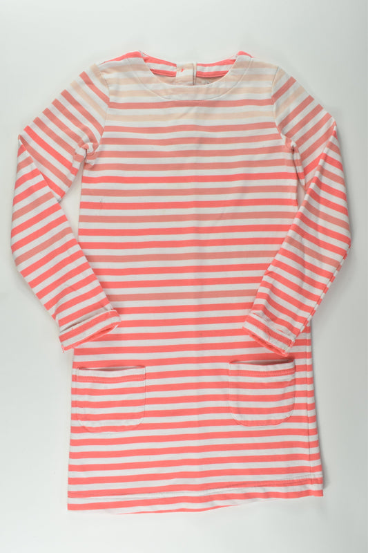 Indigo by Marks & Spencer Size 6-7 Dress