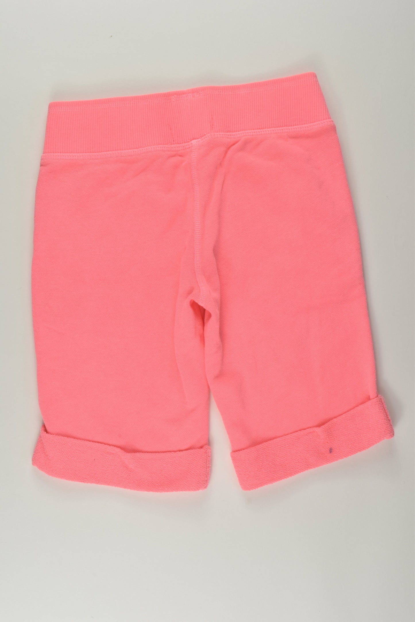 Indigo by Marks & Spencer Size 6 Shorts