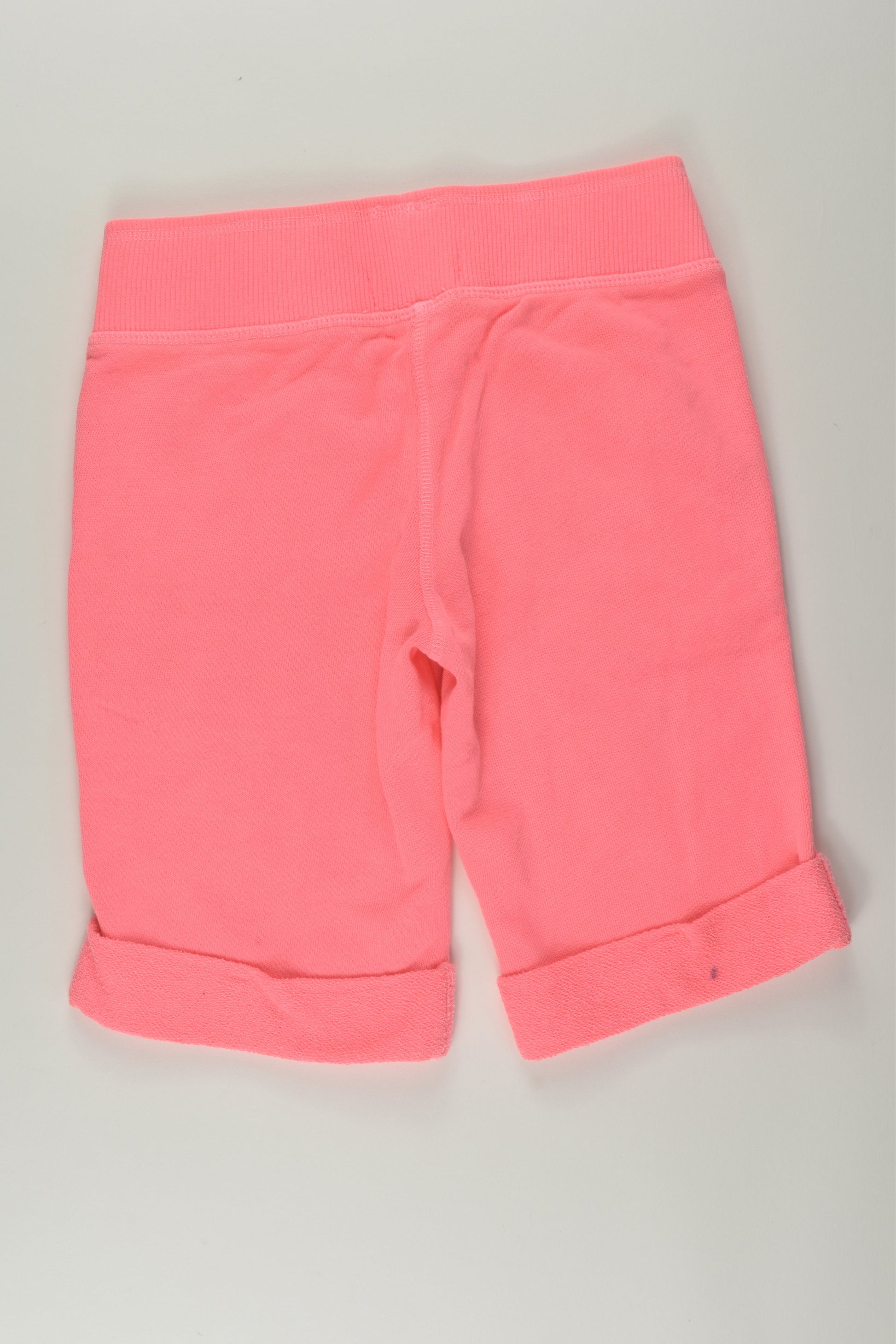 Indigo by Marks & Spencer Size 6 Shorts