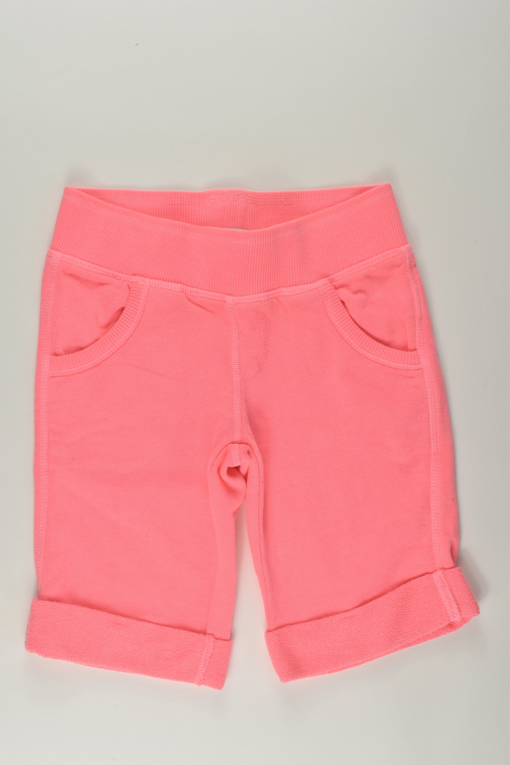 Indigo by Marks & Spencer Size 6 Shorts