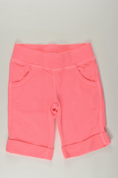 Indigo by Marks & Spencer Size 6 Shorts