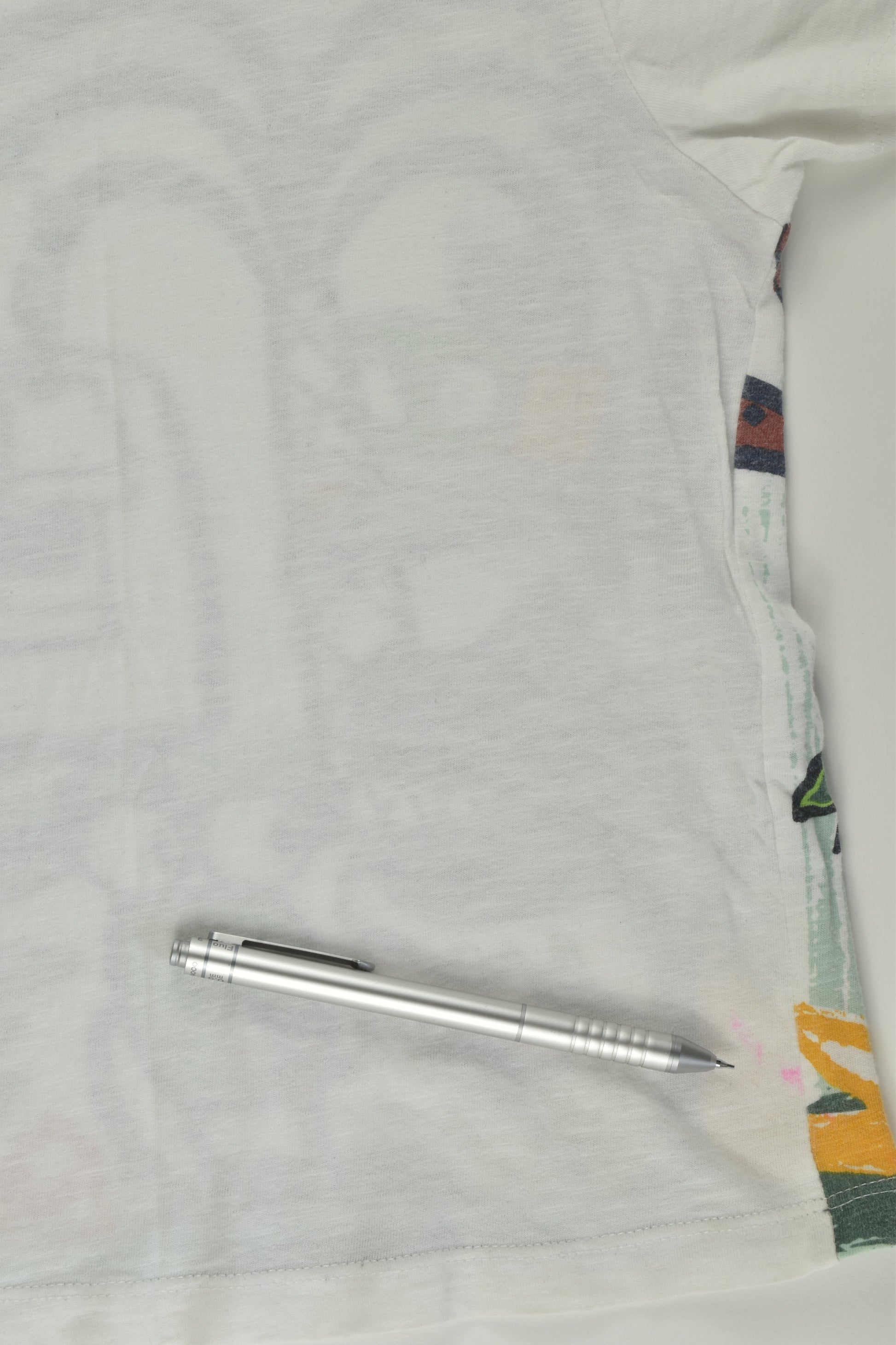 Jack & Milly Size 4 T-shirt