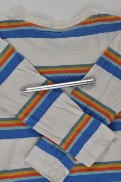 Jack & Milly Size 4 Top