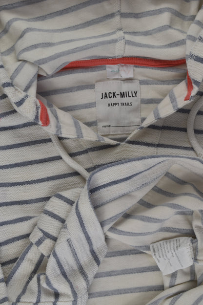 Jack & Milly Size 5 Jumper