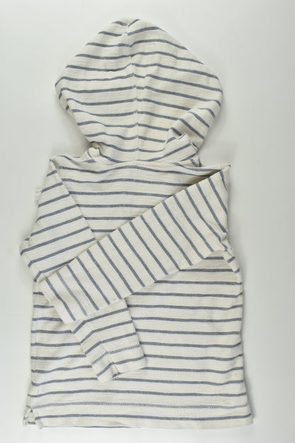 Jack & Milly Size 5 Jumper