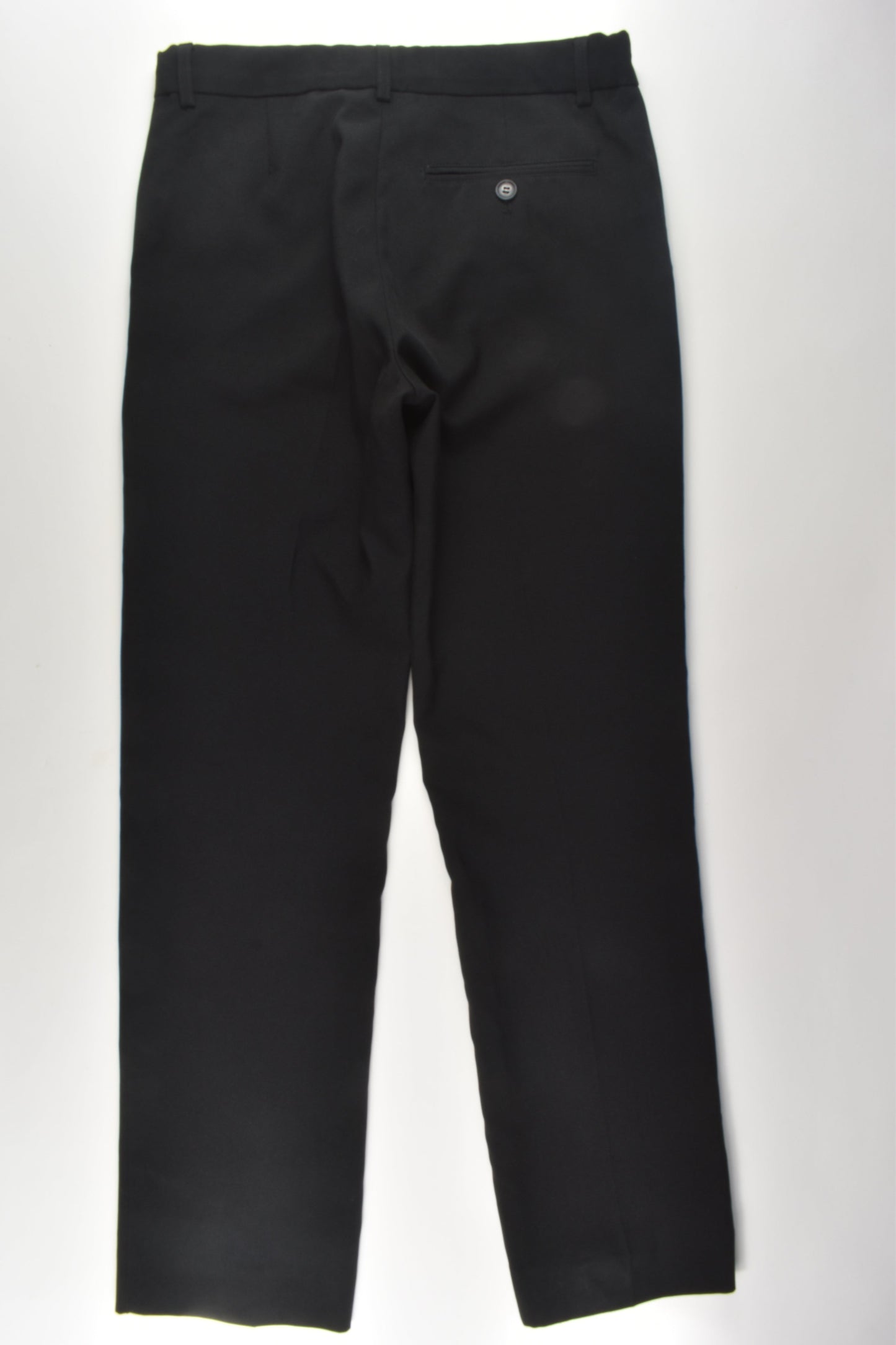 Jacob & Co Size 12 Suit Pants