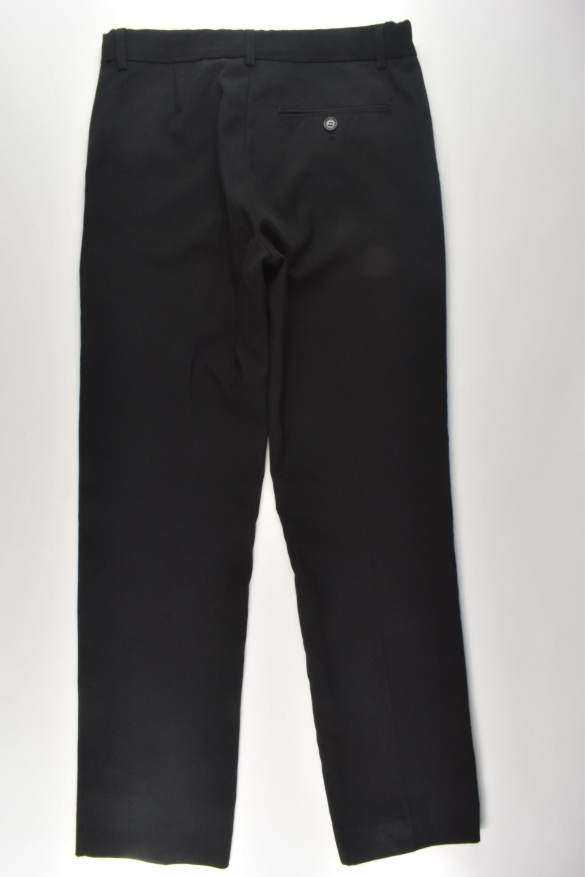 Jacob & Co Size 12 Suit Pants