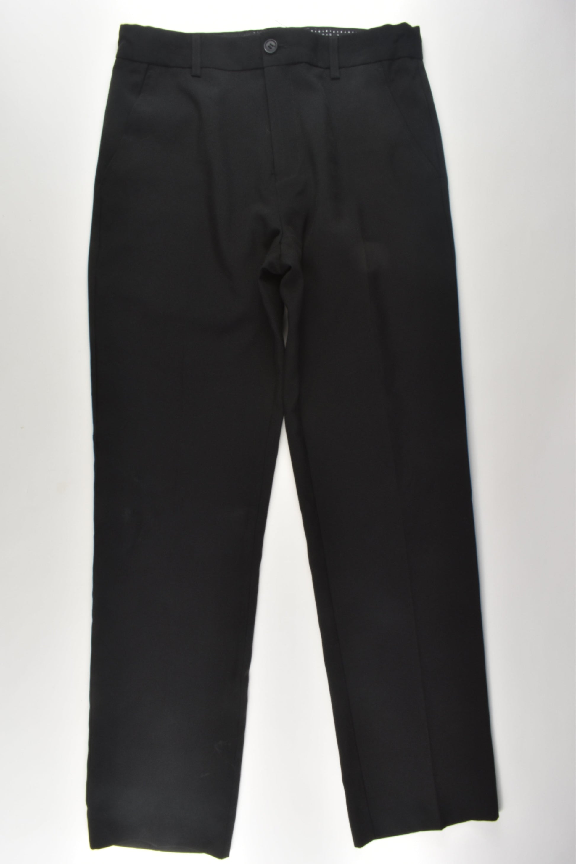 Jacob & Co Size 12 Suit Pants