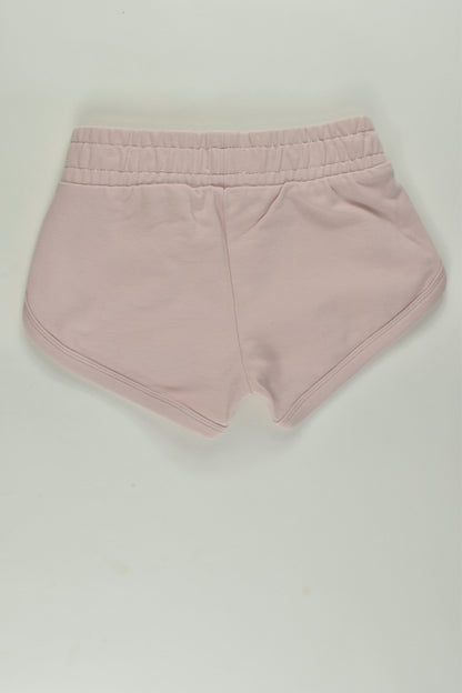 Jamie Kay Size 4 Shorts