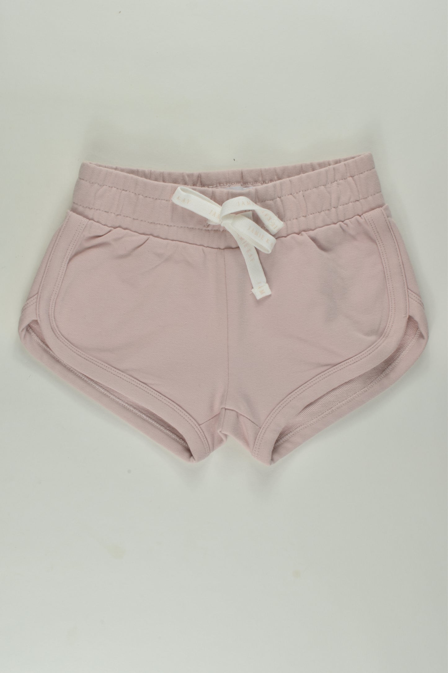 Jamie Kay Size 4 Shorts