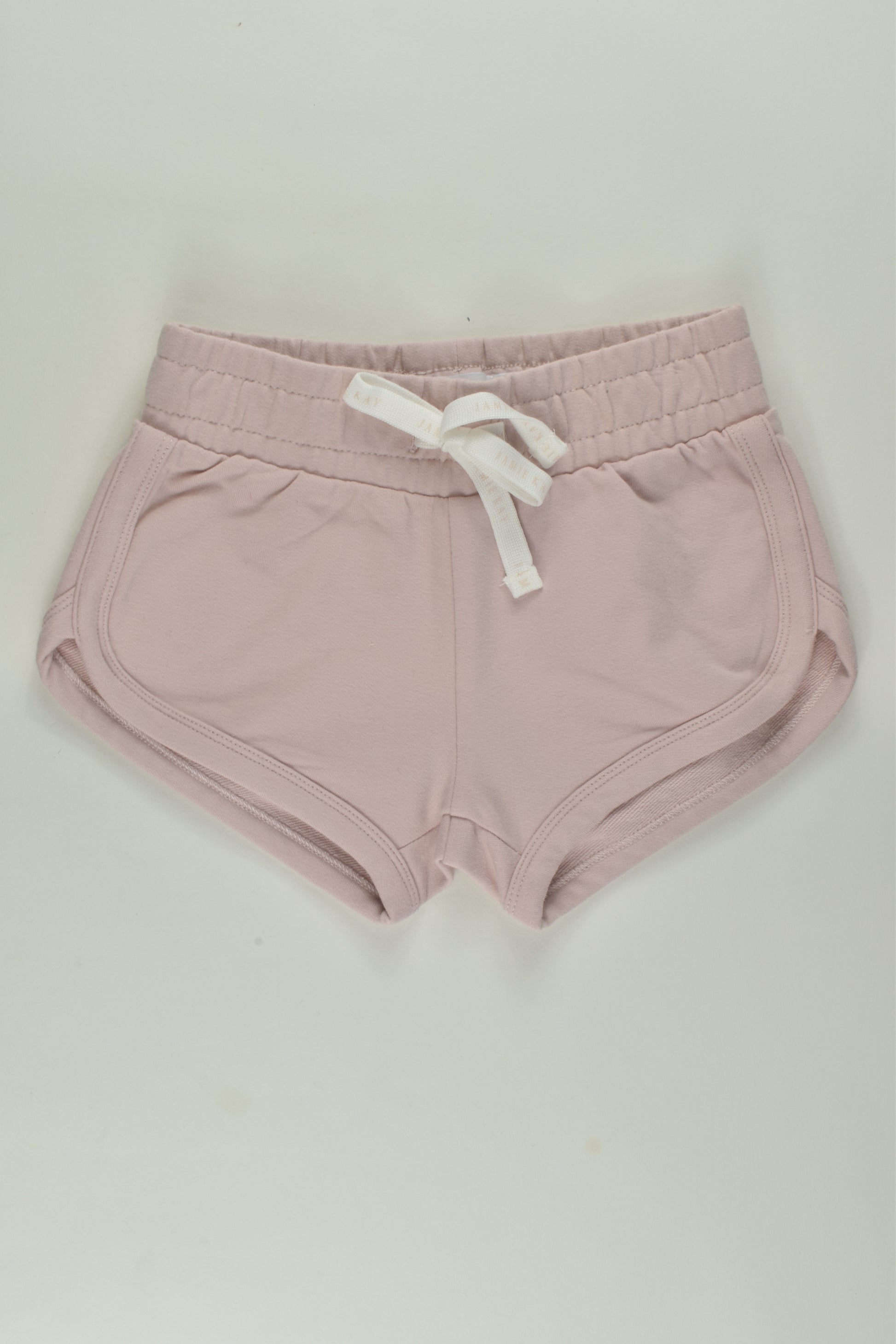 Jamie Kay Size 4 Shorts