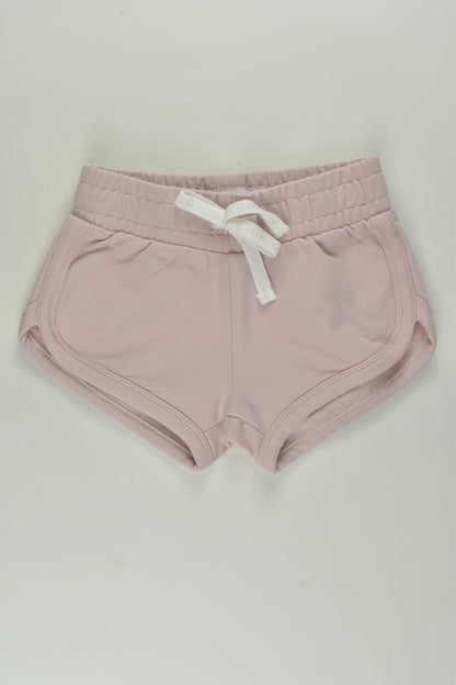 Jamie Kay Size 4 Shorts