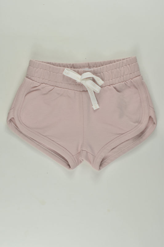 Jamie Kay Size 4 Shorts