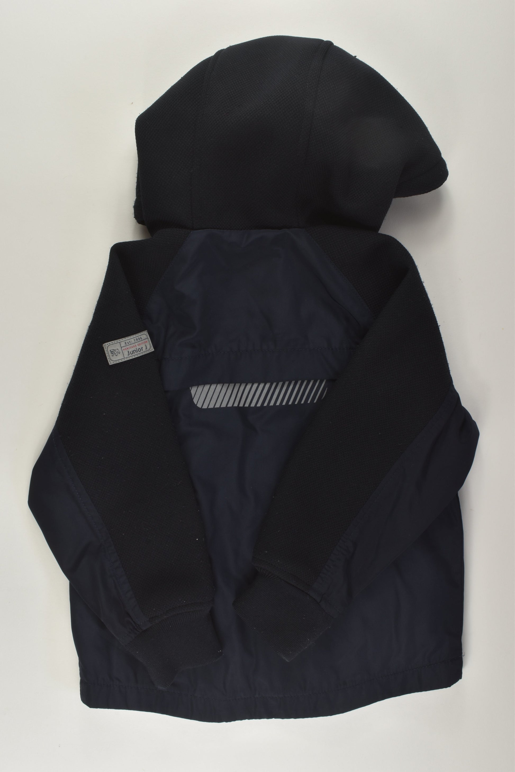Jasper Conran Size 2-3 Jacket