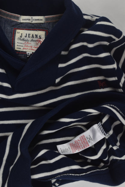 Jasper Conran Size 9-10 Jumper