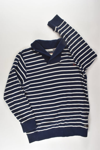 Jasper Conran Size 9-10 Jumper