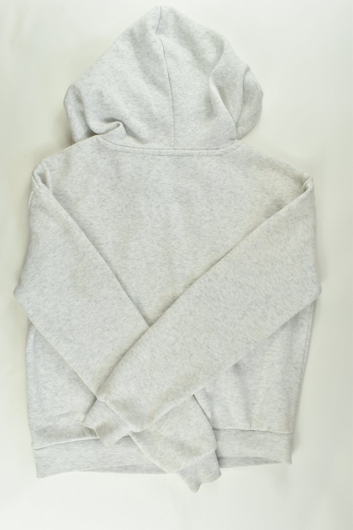Jay Jays Size 12 Panda Jumper