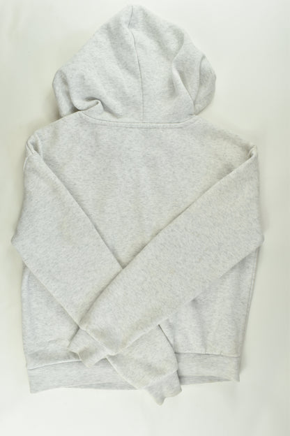 Jay Jays Size 12 Panda Jumper