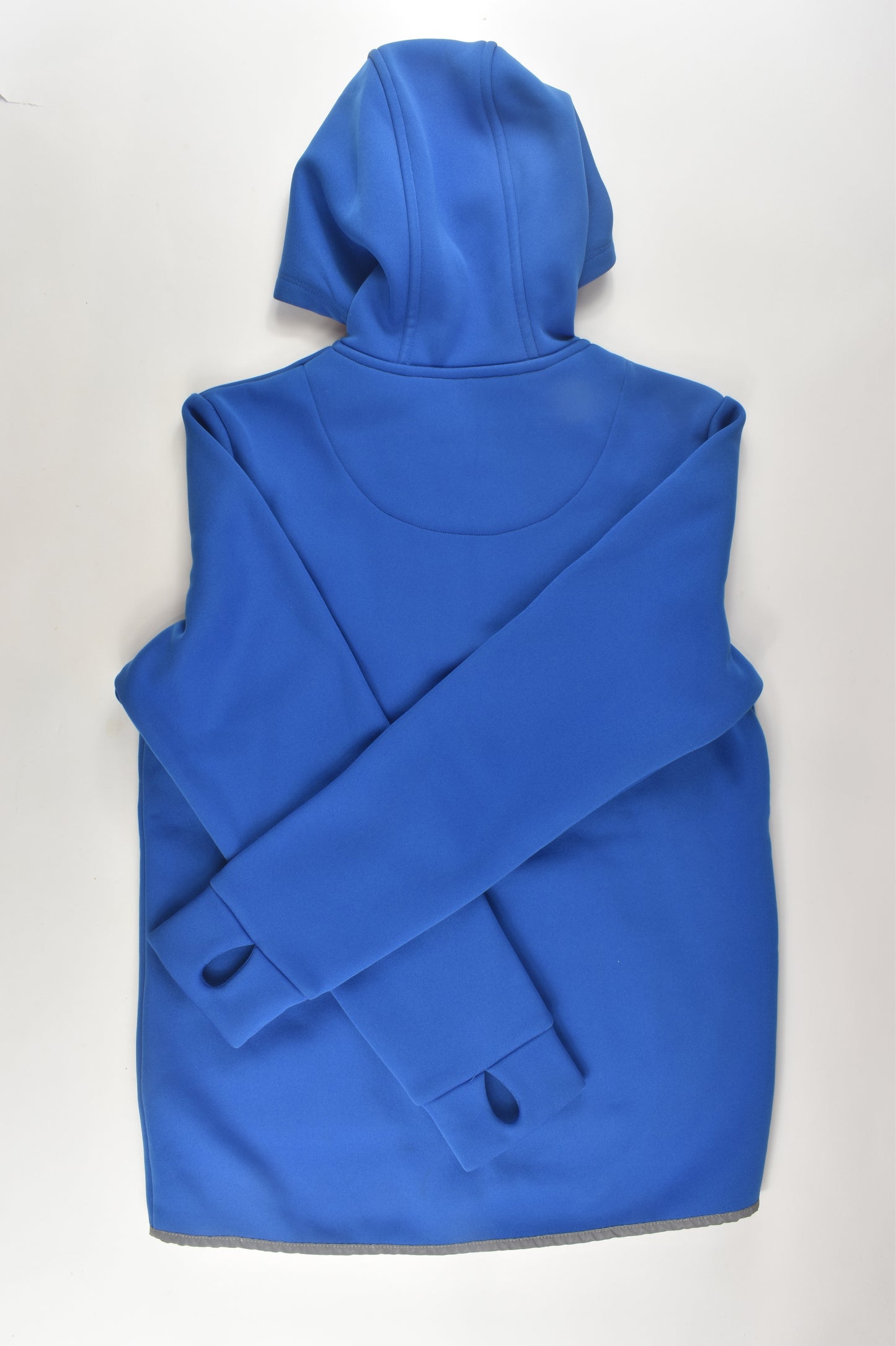Johnnie B by Boden Size 11-12 Softshell Jacket