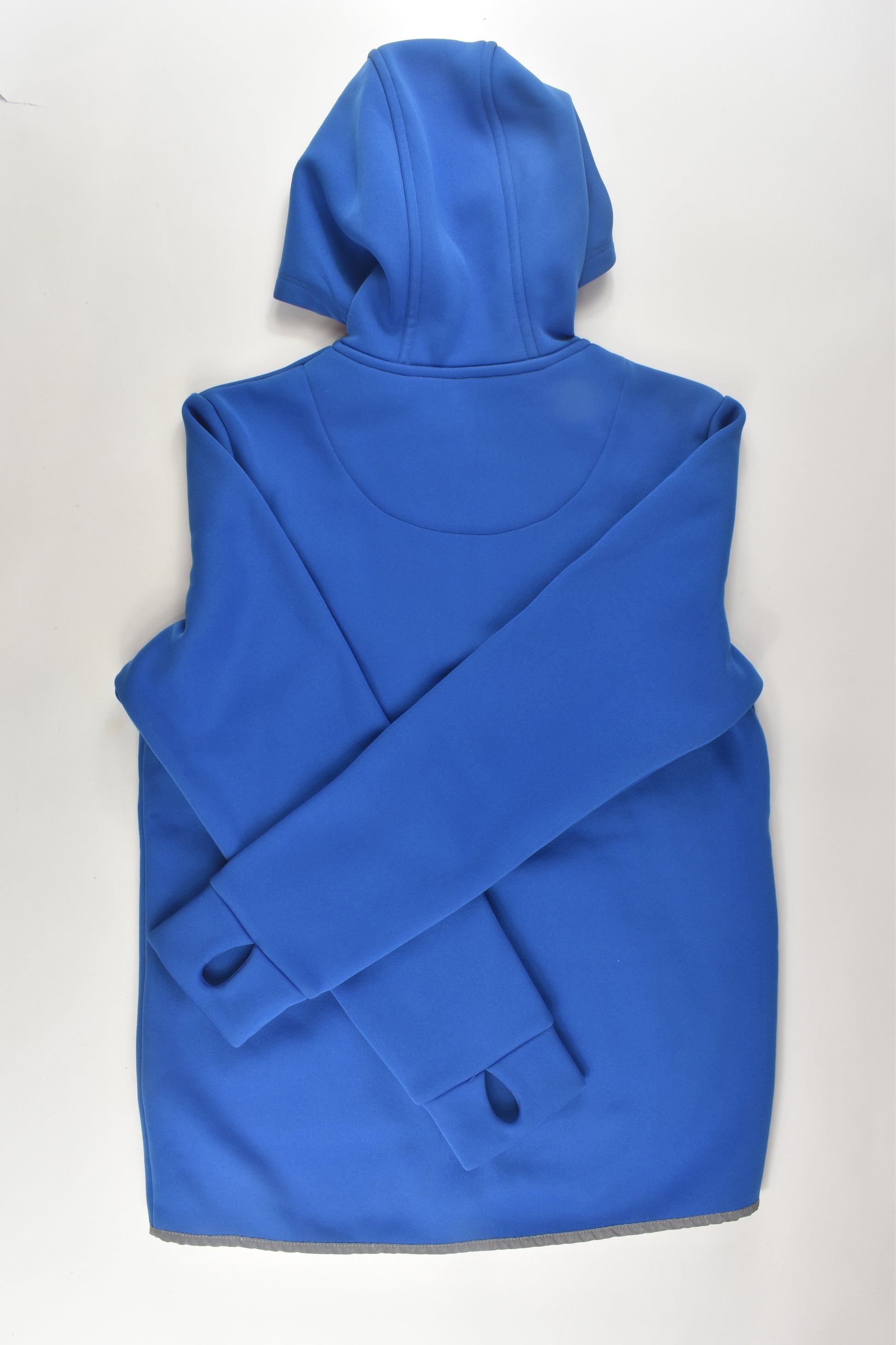 Johnnie B by Boden Size 11-12 Softshell Jacket