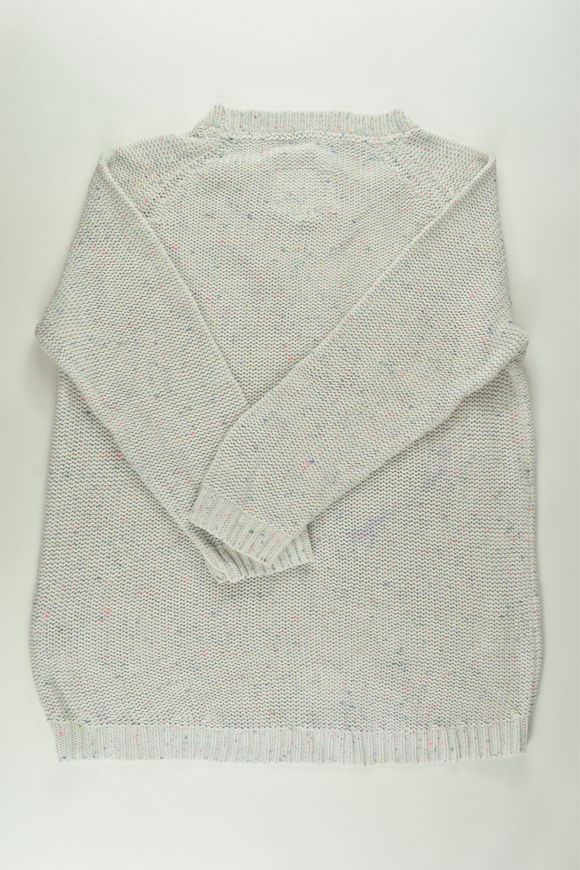 Johnnie B by Boden Size 15-16 Knit Jumper