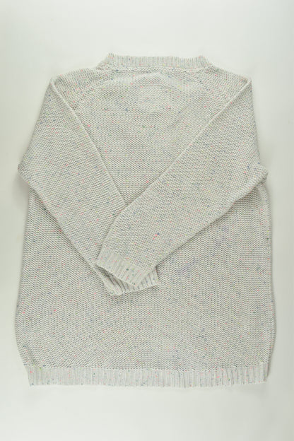 Johnnie B by Boden Size 15-16 Knit Jumper