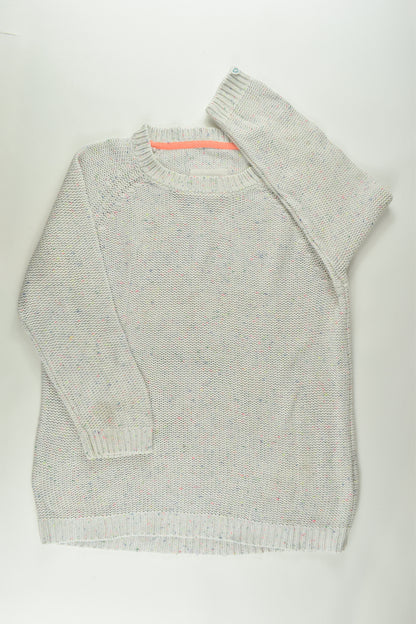 Johnnie B by Boden Size 15-16 Knit Jumper