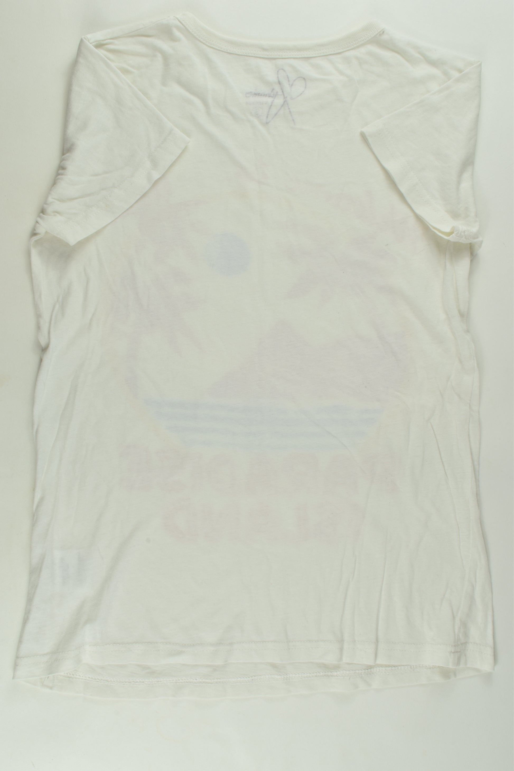 Johnnie Vintage Size 14 T-shirt