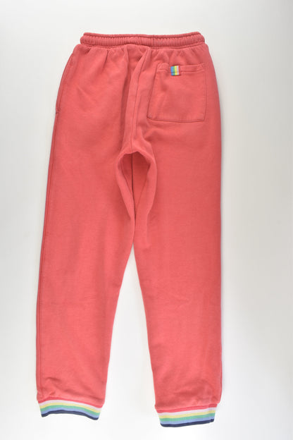 Joules Size 10 Track Pants