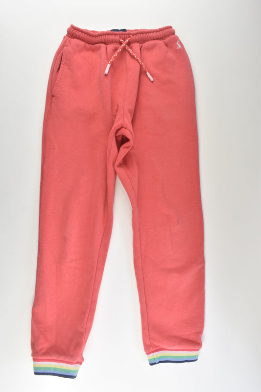 Joules Size 10 Track Pants