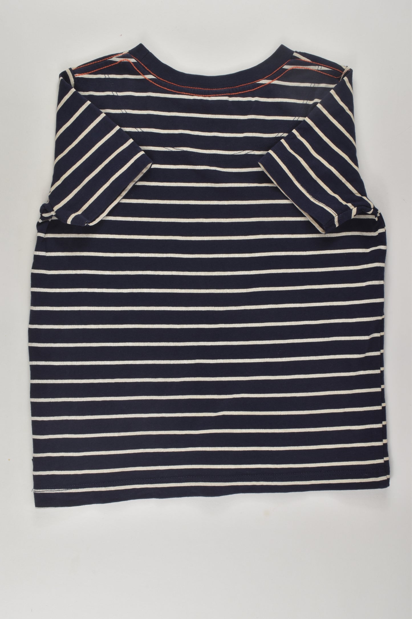 Joules Size 4 T-shirt