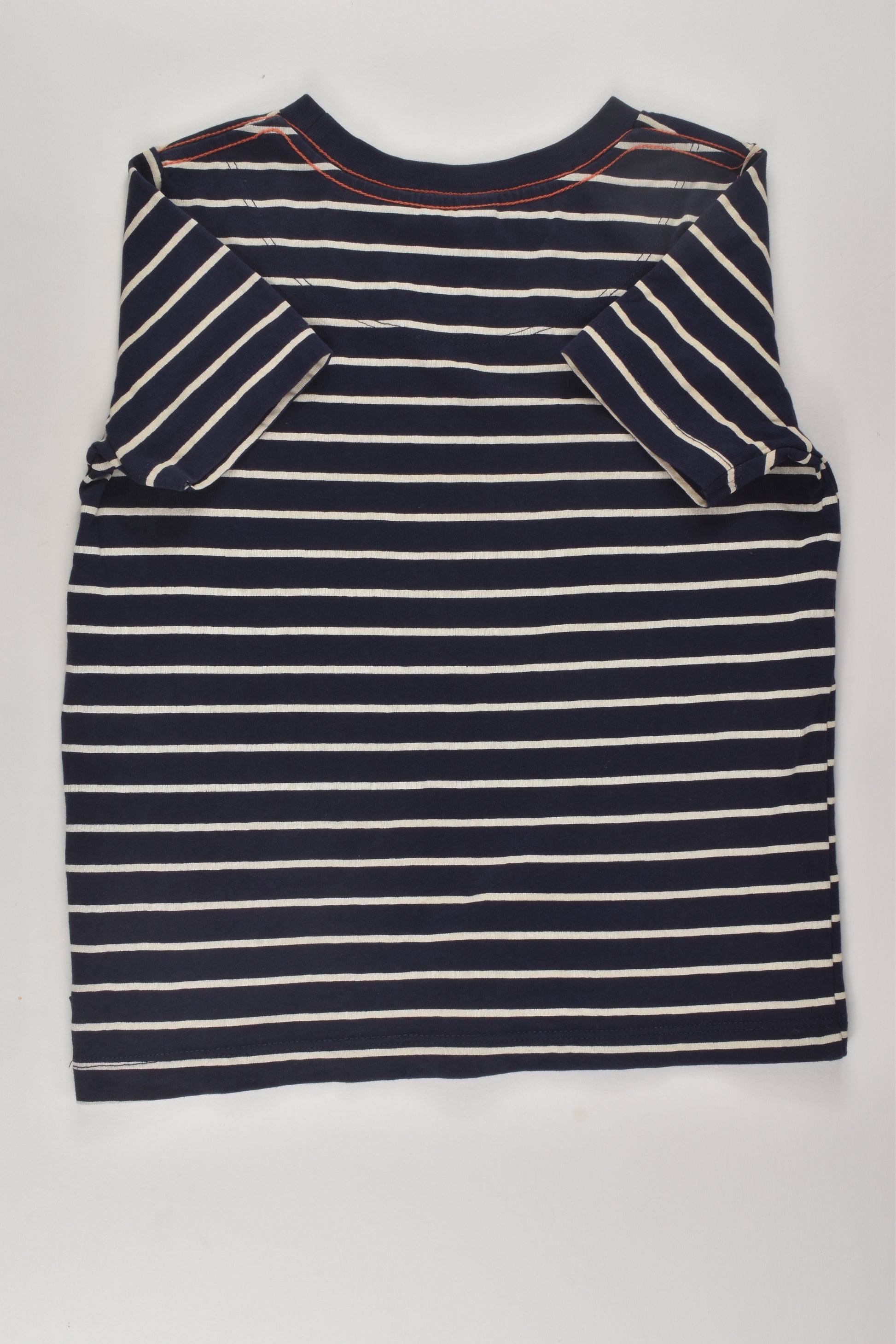 Joules Size 4 T-shirt