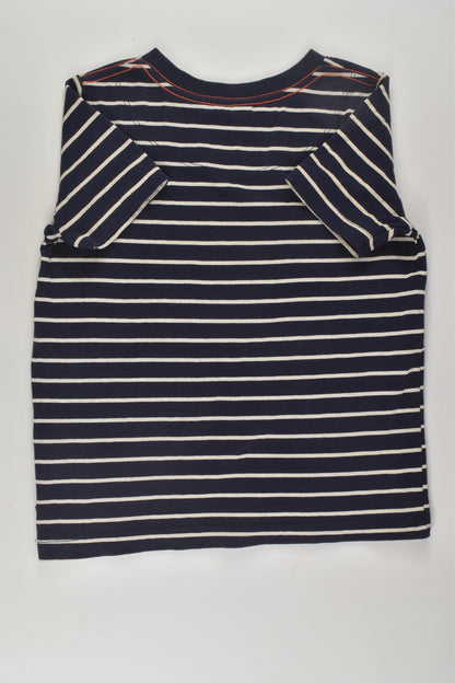 Joules Size 4 T-shirt