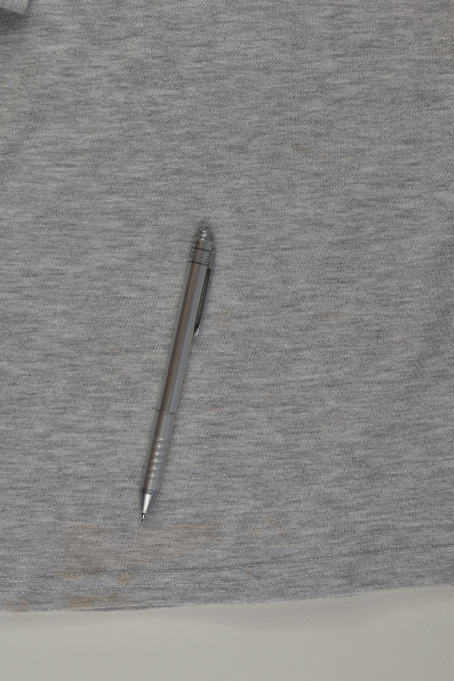 Joy For All Size 6 Christmas T-shirt