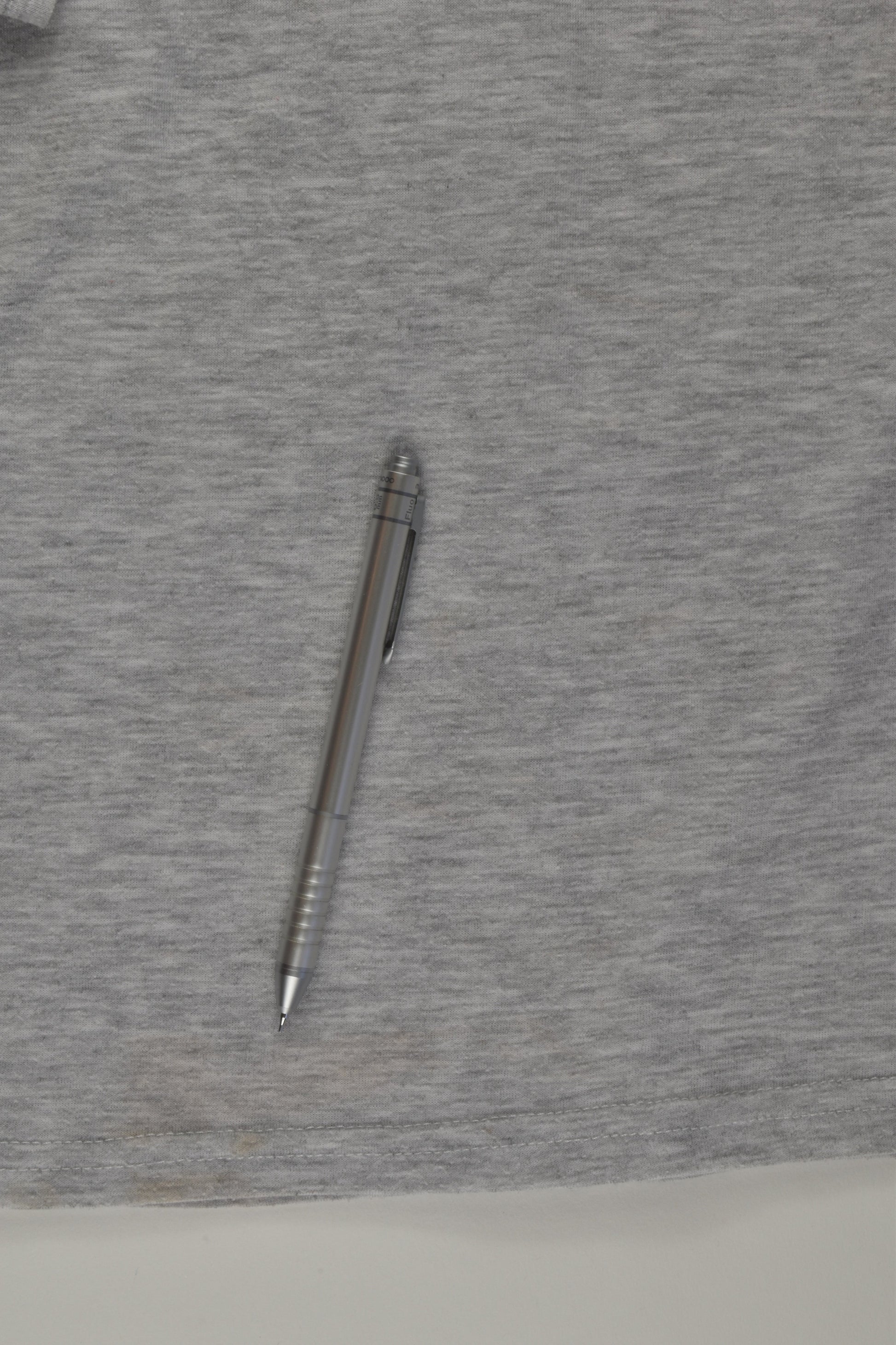 Joy For All Size 6 Christmas T-shirt